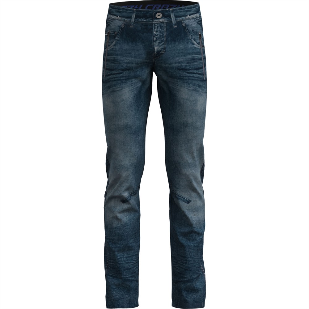 PANT SUPER LIGHT